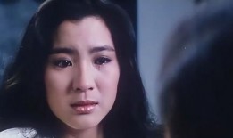 吃瓜娱乐圈录屏,吃瓜群众的狂欢盛宴