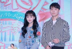 娱乐圈免费吃瓜群,免费吃瓜群背后的秘密与精彩瞬间