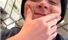 吃瓜娱乐圈直播视频大全,吃瓜群众狂欢时刻大盘点