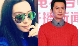 男生也吃瓜娱乐圈吗,男女皆可畅游