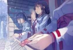 美女漫画邪恶,美女漫画中的禁忌魅力